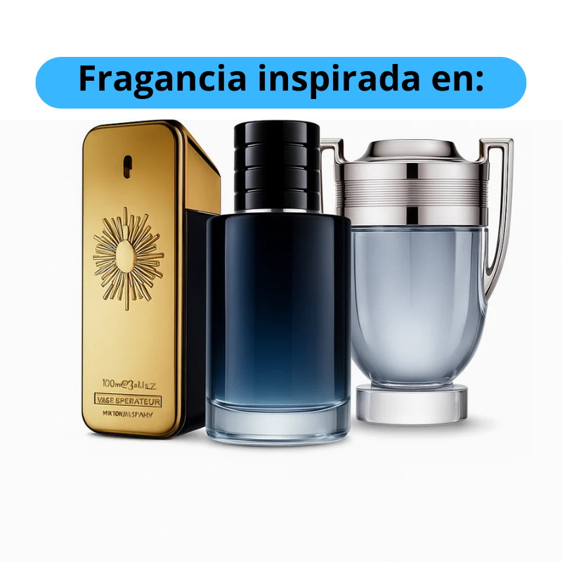 Kit 4