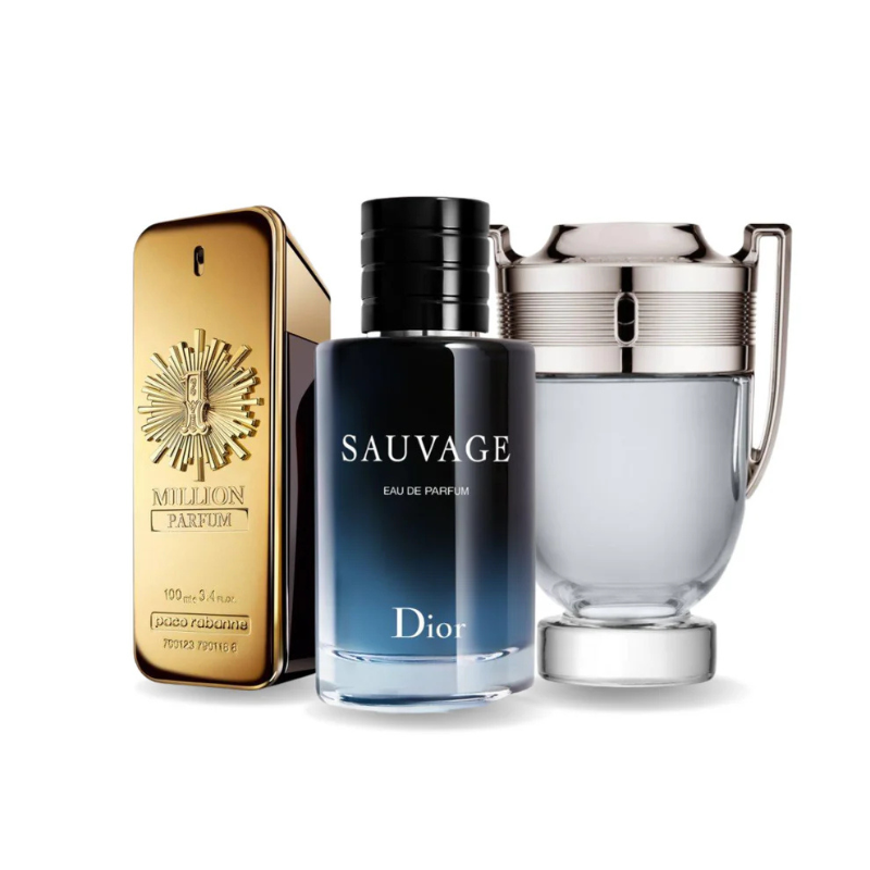 Kit 4