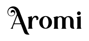 Aromi España